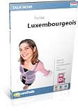 Talk Now! luxembourgeois