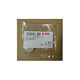 KVK　ＫＶＫ補修部品　【ZK3A297/800】　レバー・ハンドル　キャップ