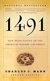 ISBN 9781400032051 (1-4000-3205-9, 1400032059)