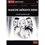 Manche m�gen's hei�  - FOCUS Edition