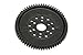 Team Associated 7662 Spur Gear 32P, 64T