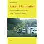 Art and Revolution: Transversal Activism in the Long Twentieth Century (Semiotext(e) / Active Agents)