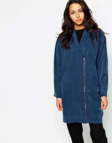 Wood Wood Hella Jacket 並行輸入品