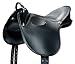 Sporting Goods : Wintec Kids Saddle