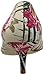 Ivanka Trump Women's Wyle2