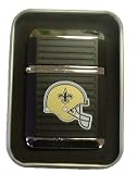 NFL020 New Orleans Saints Lighter