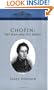 CHOPIN: The Man and His Music