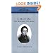 CHOPIN: The Man and His Music