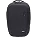 Incase Nylon Backpack, Black (CL55301)