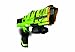 Tech4Kids Tek Recon Hammer Head Battle Pack