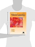 Download Essential Musicianship for Band - Ensemble Concepts: Trombone