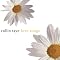 The Best Versions of "And I Love You So"