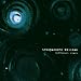 Trespassers William-Different Stars