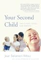Your Second Child