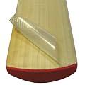 Kookaburra Cricket Armourtec Sheet/Bat Protection Cover
