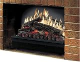 Dimplex DF12309 Electric Fireplace Insert