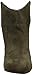 Nine West Women's Sweetsent Boot