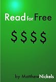 Read for Free (or Dirt Cheap): A compendium of $0.00 eBooks