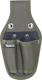TRUSCO ツールケース2丁差し OD 4880749 TTC02OD