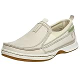 Timberland Men's Block Island Slip-On