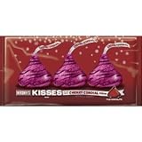 Hersheys Kisses