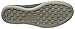 ECCO Women's Damara Ii Slip On