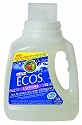 Earth Friendly Products Ecos Lavender Laundry Detergent 50 Washes 1.48 Litres