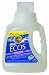 Earth Friendly Products Ecos Lavender Laundry Detergent 50 Washes 1.48 Litres Earth Friendly Products Ecos Lavender Laundry Detergent 50 Washes 1.48 Litres