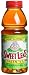 Sweet Leaf Mint & Honey, Green Tea, 20 Ounce Bottle (Pack of 12)