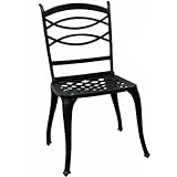 G-Style �A���h�`�F�A�[