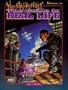 The Neo-Anarchist's the Guide to Real Life (Shadowrun RPG)