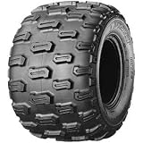 Dunlop KT165 Rear Tire