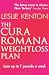 The Cura Romana Weightloss Plan