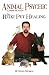 Animal Psychic Communication Plus Reiki Pet Healing