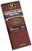 Newman's Own&reg; Organics Dark Chocolate Bar, 3.25 Ounce Packages (Pack of 12)