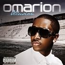Ollusion