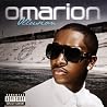Image de l'album de Omarion