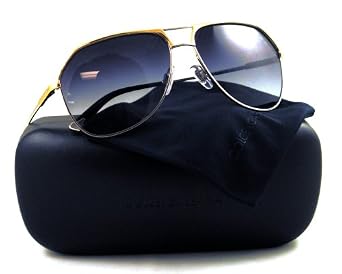 Click here to buy Dolce Gabbana 2097 Sunglasses Color 0248G by Dolce & Gabbana.