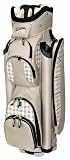 RJ Sports Ladies Atlantis Golf Bag
