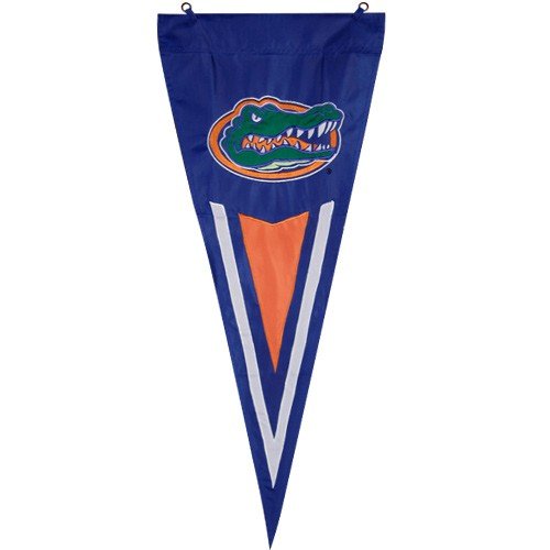 Florida Gators Yard Pennant