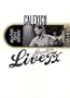 Live from Austin TX: Calexico