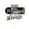 Live from Austin TX: Calexico