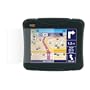 Premium Ultra Clear Reusable 3.5'' / 3.5-Inch GPS LCD Screen Protector with Lint Cleaning Cloth By Ikross for Garmin Nuvi 200, 205, 250, 255, 260, 270, 300, 310, 350, 360, 370 550 660, StreetPilot c340 C330 C530 C550 C580, TomTom ONE 130S, 3rd Edition