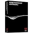 Deals List: Adobe Photoshop Lightroom 2 65007312