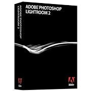 Adobe Photoshop Lightroom 2