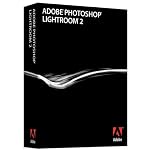 Adobe Photoshop Lightroom 2