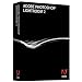Adobe Photoshop Lightroom 2