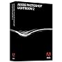 Adobe Photoshop Lightroom 2