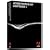 Adobe Photoshop Lightroom 2