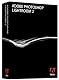 The Top Adobe Photoshop Lightroom 2 While It’s Still Available The Top Adobe Photoshop Lightroom 2 While It’s Still Available